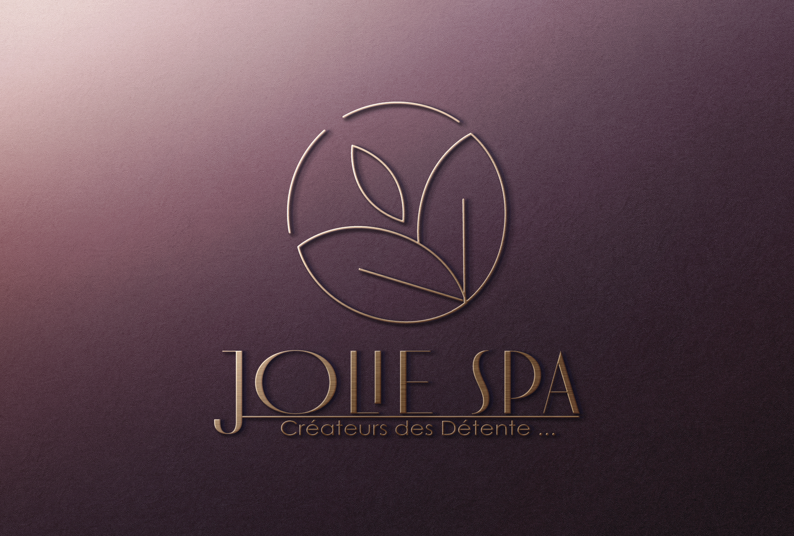 luxeryspa.com